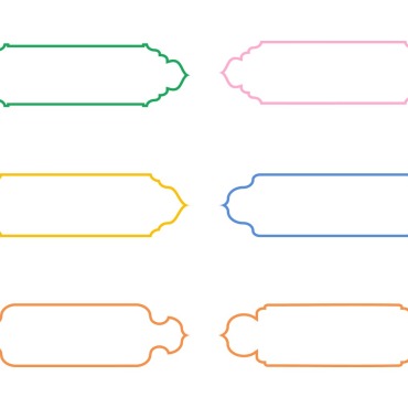 <a class=ContentLinkGreen href=/fr/kits_graphiques_templates_vectoriels.html>Vectoriels</a></font> emblme double 407682