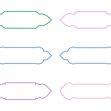 <a class=ContentLinkGreen href=/fr/kits_graphiques_templates_vectoriels.html>Vectoriels</a></font> emblme double 407683