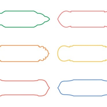 <a class=ContentLinkGreen href=/fr/kits_graphiques_templates_vectoriels.html>Vectoriels</a></font> emblme double 407685