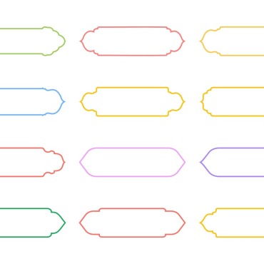 <a class=ContentLinkGreen href=/fr/kits_graphiques_templates_vectoriels.html>Vectoriels</a></font> emblme double 407686