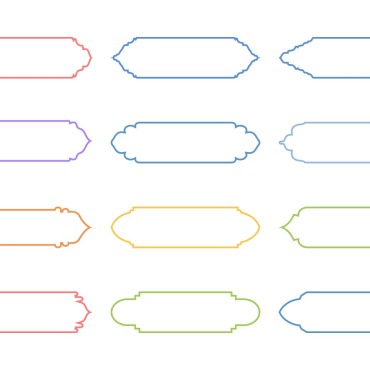 <a class=ContentLinkGreen href=/fr/kits_graphiques_templates_vectoriels.html>Vectoriels</a></font> emblme double 407687