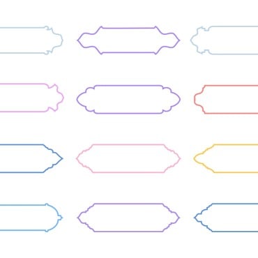 <a class=ContentLinkGreen href=/fr/kits_graphiques_templates_vectoriels.html>Vectoriels</a></font> emblme double 407688