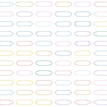 <a class=ContentLinkGreen href=/fr/kits_graphiques_templates_vectoriels.html>Vectoriels</a></font> emblme double 407689