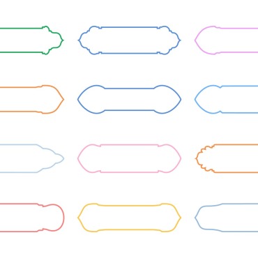 <a class=ContentLinkGreen href=/fr/kits_graphiques_templates_vectoriels.html>Vectoriels</a></font> emblme double 407690