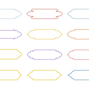 <a class=ContentLinkGreen href=/fr/kits_graphiques_templates_vectoriels.html>Vectoriels</a></font> emblme double 407691