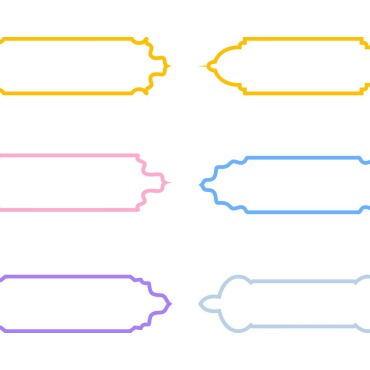 <a class=ContentLinkGreen href=/fr/kits_graphiques_templates_vectoriels.html>Vectoriels</a></font> emblme double 407710