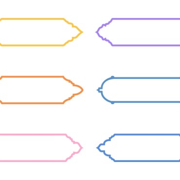 <a class=ContentLinkGreen href=/fr/kits_graphiques_templates_vectoriels.html>Vectoriels</a></font> emblme double 407711