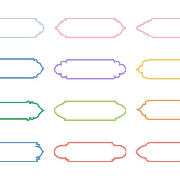 <a class=ContentLinkGreen href=/fr/kits_graphiques_templates_vectoriels.html>Vectoriels</a></font> emblme double 407713