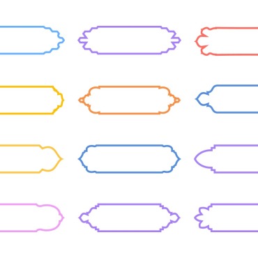 <a class=ContentLinkGreen href=/fr/kits_graphiques_templates_vectoriels.html>Vectoriels</a></font> emblme double 407714