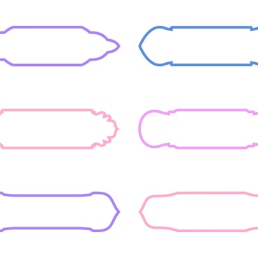 <a class=ContentLinkGreen href=/fr/kits_graphiques_templates_vectoriels.html>Vectoriels</a></font> emblme double 407715