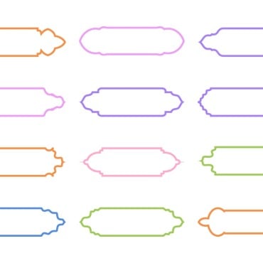 <a class=ContentLinkGreen href=/fr/kits_graphiques_templates_vectoriels.html>Vectoriels</a></font> emblme double 407717