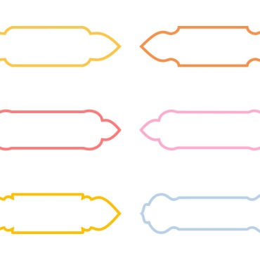 <a class=ContentLinkGreen href=/fr/kits_graphiques_templates_vectoriels.html>Vectoriels</a></font> emblme double 407718