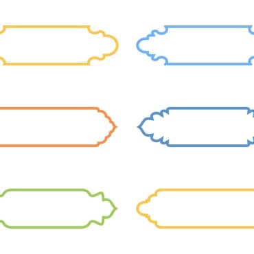 <a class=ContentLinkGreen href=/fr/kits_graphiques_templates_vectoriels.html>Vectoriels</a></font> emblme double 407720