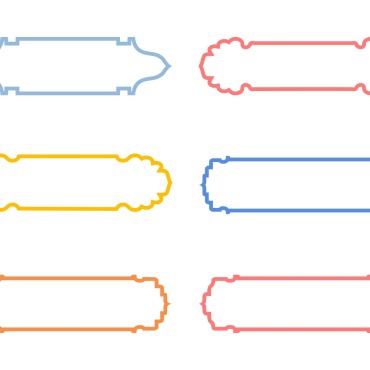 <a class=ContentLinkGreen href=/fr/kits_graphiques_templates_vectoriels.html>Vectoriels</a></font> emblme double 407723