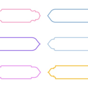 <a class=ContentLinkGreen href=/fr/kits_graphiques_templates_vectoriels.html>Vectoriels</a></font> emblme double 407724