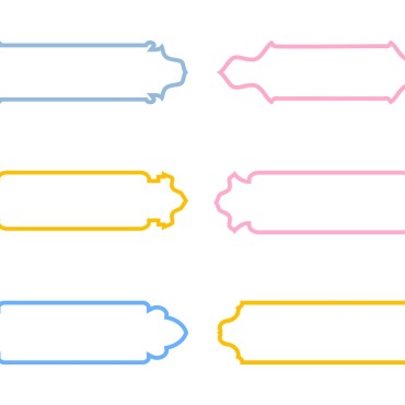 <a class=ContentLinkGreen href=/fr/kits_graphiques_templates_vectoriels.html>Vectoriels</a></font> emblme double 407725