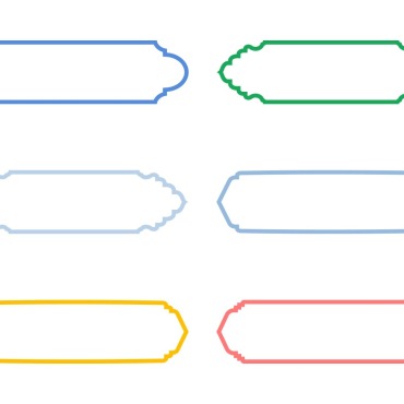 <a class=ContentLinkGreen href=/fr/kits_graphiques_templates_vectoriels.html>Vectoriels</a></font> emblme double 407727