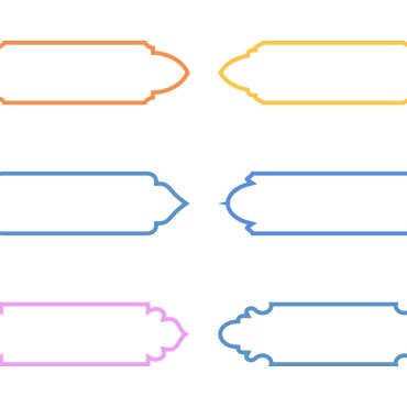 <a class=ContentLinkGreen href=/fr/kits_graphiques_templates_vectoriels.html>Vectoriels</a></font> emblme double 407728