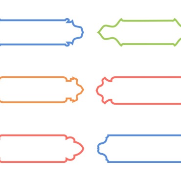 <a class=ContentLinkGreen href=/fr/kits_graphiques_templates_vectoriels.html>Vectoriels</a></font> emblme double 407730