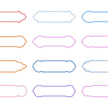 <a class=ContentLinkGreen href=/fr/kits_graphiques_templates_vectoriels.html>Vectoriels</a></font> emblme double 407732