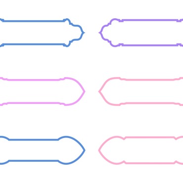 <a class=ContentLinkGreen href=/fr/kits_graphiques_templates_vectoriels.html>Vectoriels</a></font> emblme double 407733