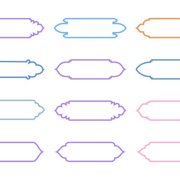 <a class=ContentLinkGreen href=/fr/kits_graphiques_templates_vectoriels.html>Vectoriels</a></font> emblme double 407734