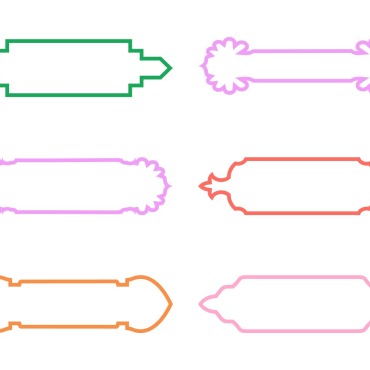 <a class=ContentLinkGreen href=/fr/kits_graphiques_templates_vectoriels.html>Vectoriels</a></font> emblme double 407735