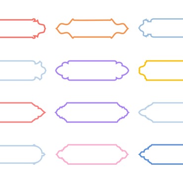 <a class=ContentLinkGreen href=/fr/kits_graphiques_templates_vectoriels.html>Vectoriels</a></font> emblme double 407736