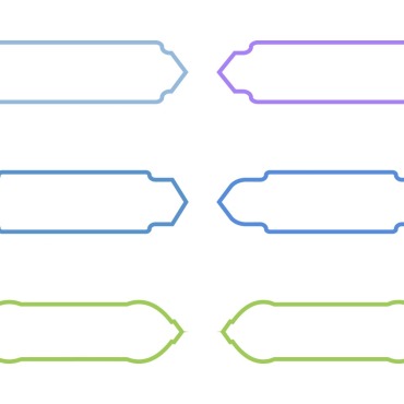 <a class=ContentLinkGreen href=/fr/kits_graphiques_templates_vectoriels.html>Vectoriels</a></font> emblme double 407737