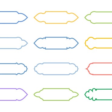 <a class=ContentLinkGreen href=/fr/kits_graphiques_templates_vectoriels.html>Vectoriels</a></font> emblme double 407738