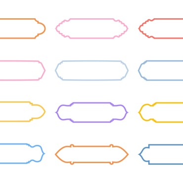 <a class=ContentLinkGreen href=/fr/kits_graphiques_templates_vectoriels.html>Vectoriels</a></font> emblme double 407754