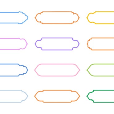 <a class=ContentLinkGreen href=/fr/kits_graphiques_templates_vectoriels.html>Vectoriels</a></font> emblme double 407756