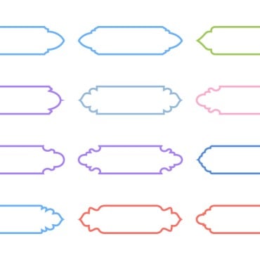 <a class=ContentLinkGreen href=/fr/kits_graphiques_templates_vectoriels.html>Vectoriels</a></font> emblme double 407758