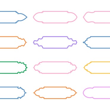 <a class=ContentLinkGreen href=/fr/kits_graphiques_templates_vectoriels.html>Vectoriels</a></font> emblme double 407759