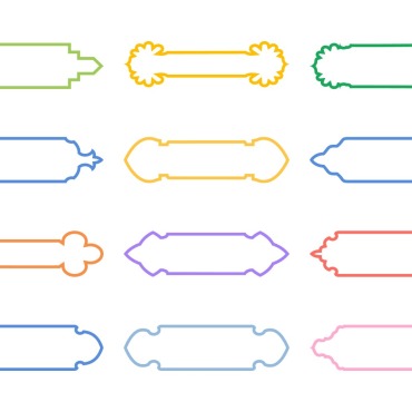 <a class=ContentLinkGreen href=/fr/kits_graphiques_templates_vectoriels.html>Vectoriels</a></font> emblme double 407762