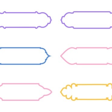 <a class=ContentLinkGreen href=/fr/kits_graphiques_templates_vectoriels.html>Vectoriels</a></font> emblme double 407763