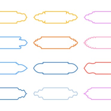 <a class=ContentLinkGreen href=/fr/kits_graphiques_templates_vectoriels.html>Vectoriels</a></font> emblme double 407764