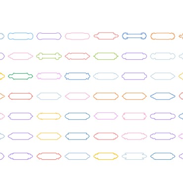 <a class=ContentLinkGreen href=/fr/kits_graphiques_templates_vectoriels.html>Vectoriels</a></font> emblme double 407765