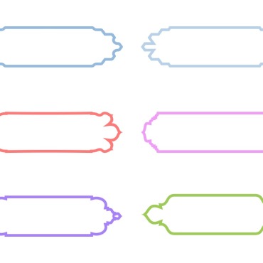 <a class=ContentLinkGreen href=/fr/kits_graphiques_templates_vectoriels.html>Vectoriels</a></font> emblme double 407766