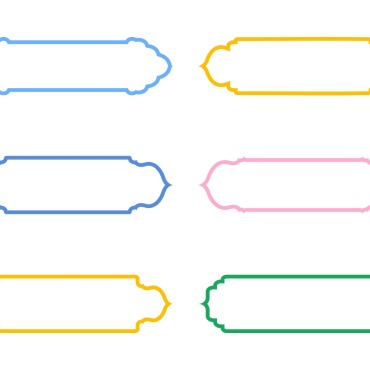 <a class=ContentLinkGreen href=/fr/kits_graphiques_templates_vectoriels.html>Vectoriels</a></font> emblme double 407767