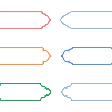 <a class=ContentLinkGreen href=/fr/kits_graphiques_templates_vectoriels.html>Vectoriels</a></font> emblme double 407770