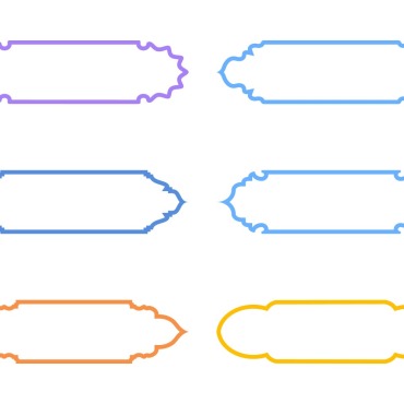 <a class=ContentLinkGreen href=/fr/kits_graphiques_templates_vectoriels.html>Vectoriels</a></font> emblme double 407772