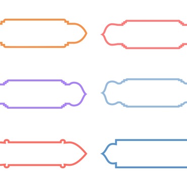 <a class=ContentLinkGreen href=/fr/kits_graphiques_templates_vectoriels.html>Vectoriels</a></font> emblme double 407773