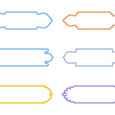 <a class=ContentLinkGreen href=/fr/kits_graphiques_templates_vectoriels.html>Vectoriels</a></font> emblme double 407774