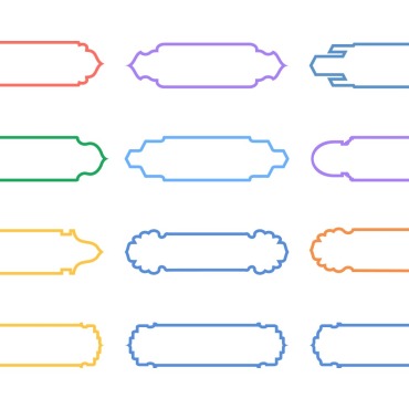 <a class=ContentLinkGreen href=/fr/kits_graphiques_templates_vectoriels.html>Vectoriels</a></font> emblme double 407775