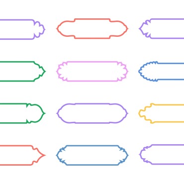 <a class=ContentLinkGreen href=/fr/kits_graphiques_templates_vectoriels.html>Vectoriels</a></font> emblme double 407776