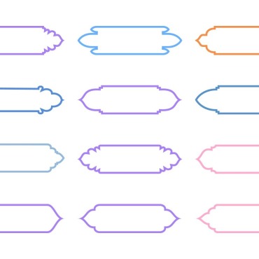 <a class=ContentLinkGreen href=/fr/kits_graphiques_templates_vectoriels.html>Vectoriels</a></font> emblme double 407778