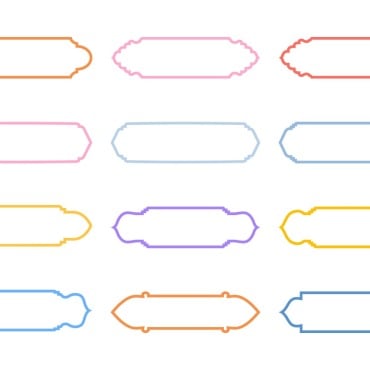 <a class=ContentLinkGreen href=/fr/kits_graphiques_templates_vectoriels.html>Vectoriels</a></font> emblme double 407780