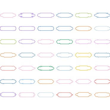 <a class=ContentLinkGreen href=/fr/kits_graphiques_templates_vectoriels.html>Vectoriels</a></font> emblme double 407783