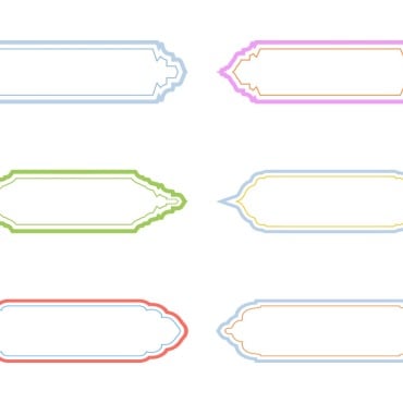 <a class=ContentLinkGreen href=/fr/kits_graphiques_templates_vectoriels.html>Vectoriels</a></font> emblme double 407791